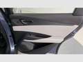 BYD Seal 6 Boost Azul - thumbnail 41