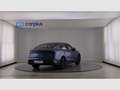 BYD Seal 6 Boost Azul - thumbnail 7