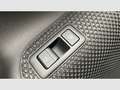BYD Seal 6 Boost Azul - thumbnail 34