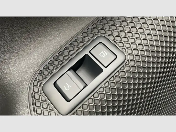 BYD Seal 2026, foto 34
