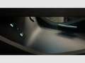 BYD Seal 6 Boost Azul - thumbnail 22