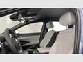 BYD Seal 6 Boost Azul - thumbnail 46