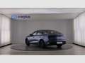 BYD Seal 6 Boost Azul - thumbnail 5