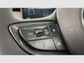 BYD Seal 6 Boost Azul - thumbnail 27
