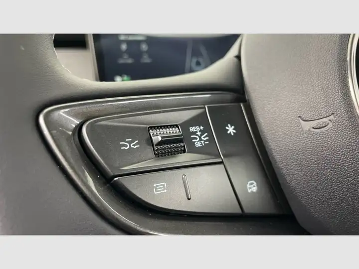 BYD Seal 2026, foto 27