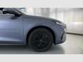 BYD Seal 6 Boost Azul - thumbnail 44