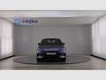 BYD Seal 6 Boost Azul - thumbnail 3