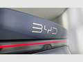 BYD Seal 6 Boost Azul - thumbnail 36
