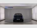 BYD Seal 6 Boost Azul - thumbnail 6