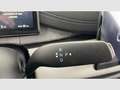 BYD Seal 6 Boost Azul - thumbnail 28