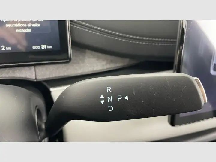 BYD Seal 2026, foto 28