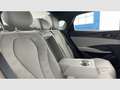 BYD Seal 6 Boost Azul - thumbnail 40