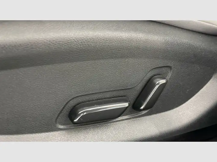BYD Seal 2026, foto 47