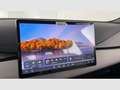 BYD Seal 6 Boost Azul - thumbnail 14