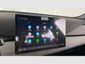 BYD Seal 6 Boost Azul - thumbnail 15
