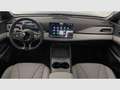 BYD Seal 6 Boost Azul - thumbnail 10