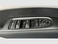 BYD Seal 6 Boost Azul - thumbnail 33