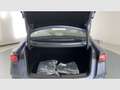 BYD Seal 6 Boost Azul - thumbnail 13