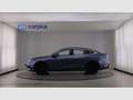 BYD Seal 6 Boost Azul - thumbnail 4