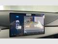 BYD Seal 6 Boost Azul - thumbnail 18