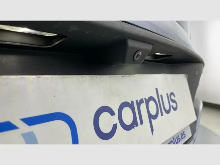 BYD Seal 2026, foto 37