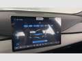 BYD Seal 6 Boost Azul - thumbnail 17