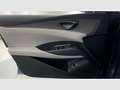 BYD Seal 6 Boost Azul - thumbnail 32