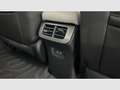 BYD Seal 6 Boost Azul - thumbnail 39