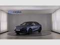 BYD Seal 6 Boost Azul - thumbnail 1