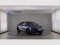 BYD Seal 6 Boost Azul - thumbnail 2