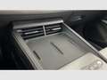 BYD Seal 6 Boost Azul - thumbnail 19