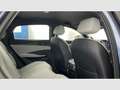BYD Seal 6 Boost Azul - thumbnail 38
