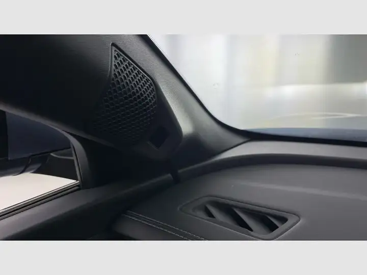 BYD Seal 2026, foto 31