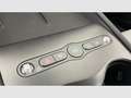 BYD Seal 6 Boost Azul - thumbnail 20