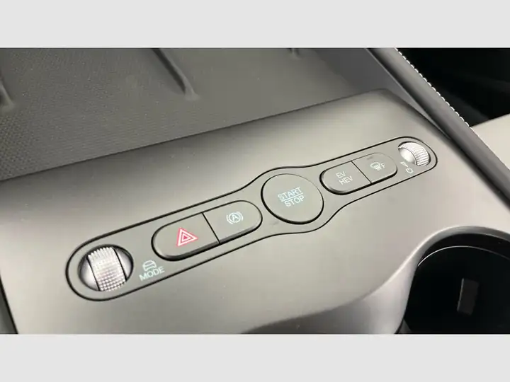 BYD Seal 2026, foto 20