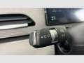 BYD Seal 6 Boost Azul - thumbnail 29