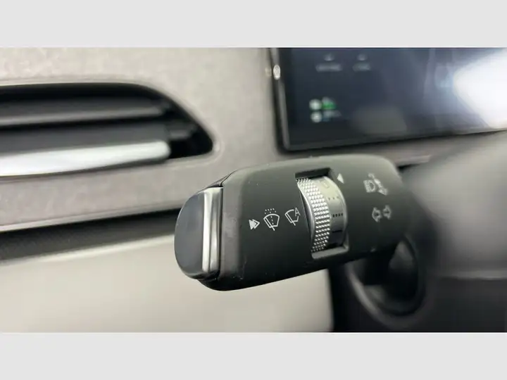 BYD Seal 2026, foto 29