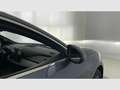 BYD Seal 6 Boost Azul - thumbnail 42