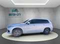 Volvo XC90 B5 AWD Momentum Pro Weiß - thumbnail 3