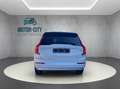 Volvo XC90 B5 AWD Momentum Pro Weiß - thumbnail 5