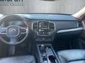 Volvo XC90 B5 AWD Momentum Pro Weiß - thumbnail 9