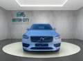 Volvo XC90 B5 AWD Momentum Pro Weiß - thumbnail 2