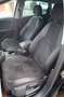 SEAT Leon FR *LED*Alcantara*Navi*SHZ*Allwetter* Noir - thumbnail 13