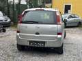 Opel Meriva 1.7 CDTI Edition Silber - thumbnail 2