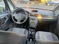 Opel Meriva 1.7 CDTI Edition Silber - thumbnail 4