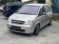Opel Meriva 1.7 CDTI Edition Silber - thumbnail 3