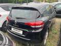 Renault Scenic LIMITED Deluxe ENERGY TCe 140 Schwarz - thumbnail 3
