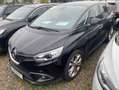 Renault Scenic LIMITED Deluxe ENERGY TCe 140 Schwarz - thumbnail 1