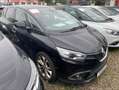 Renault Scenic LIMITED Deluxe ENERGY TCe 140 Schwarz - thumbnail 2