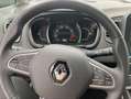 Renault Scenic LIMITED Deluxe ENERGY TCe 140 Schwarz - thumbnail 6